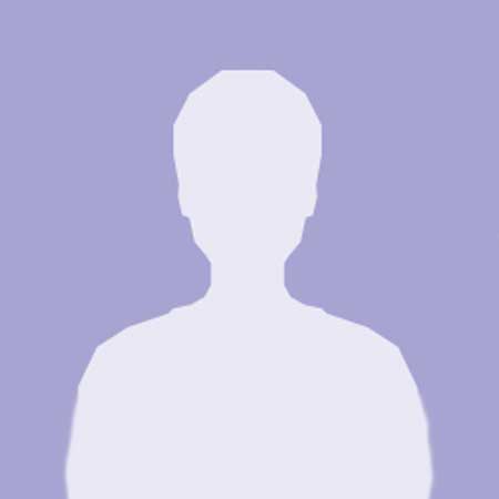 PECPool client