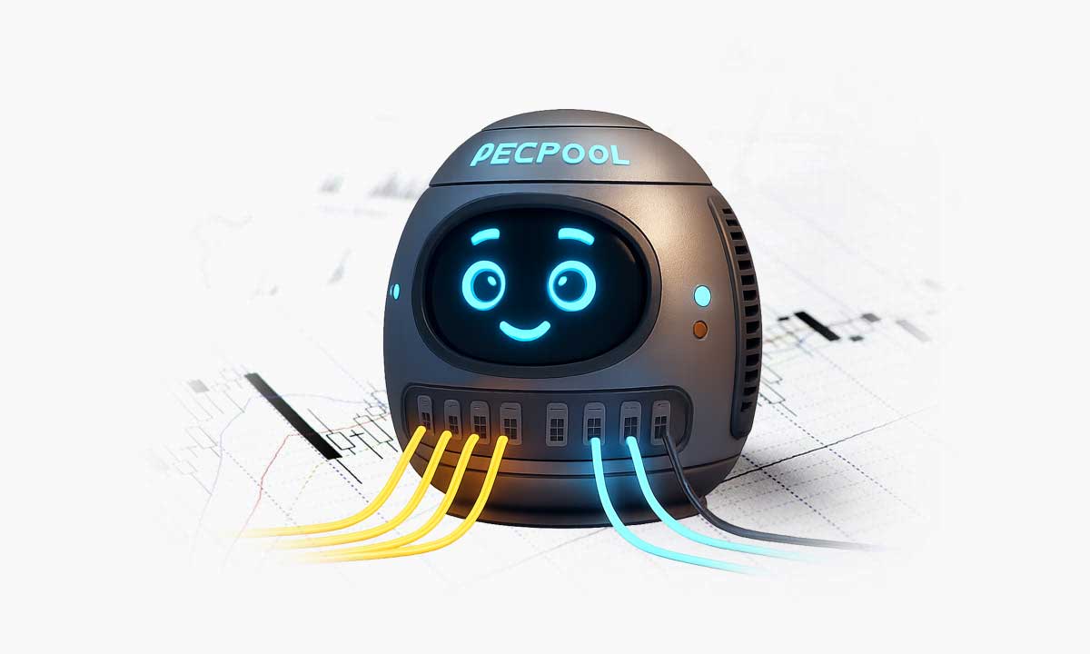 PECPool